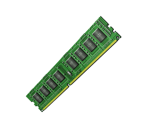 Computer Spares & Printing Toners – Tam Cos